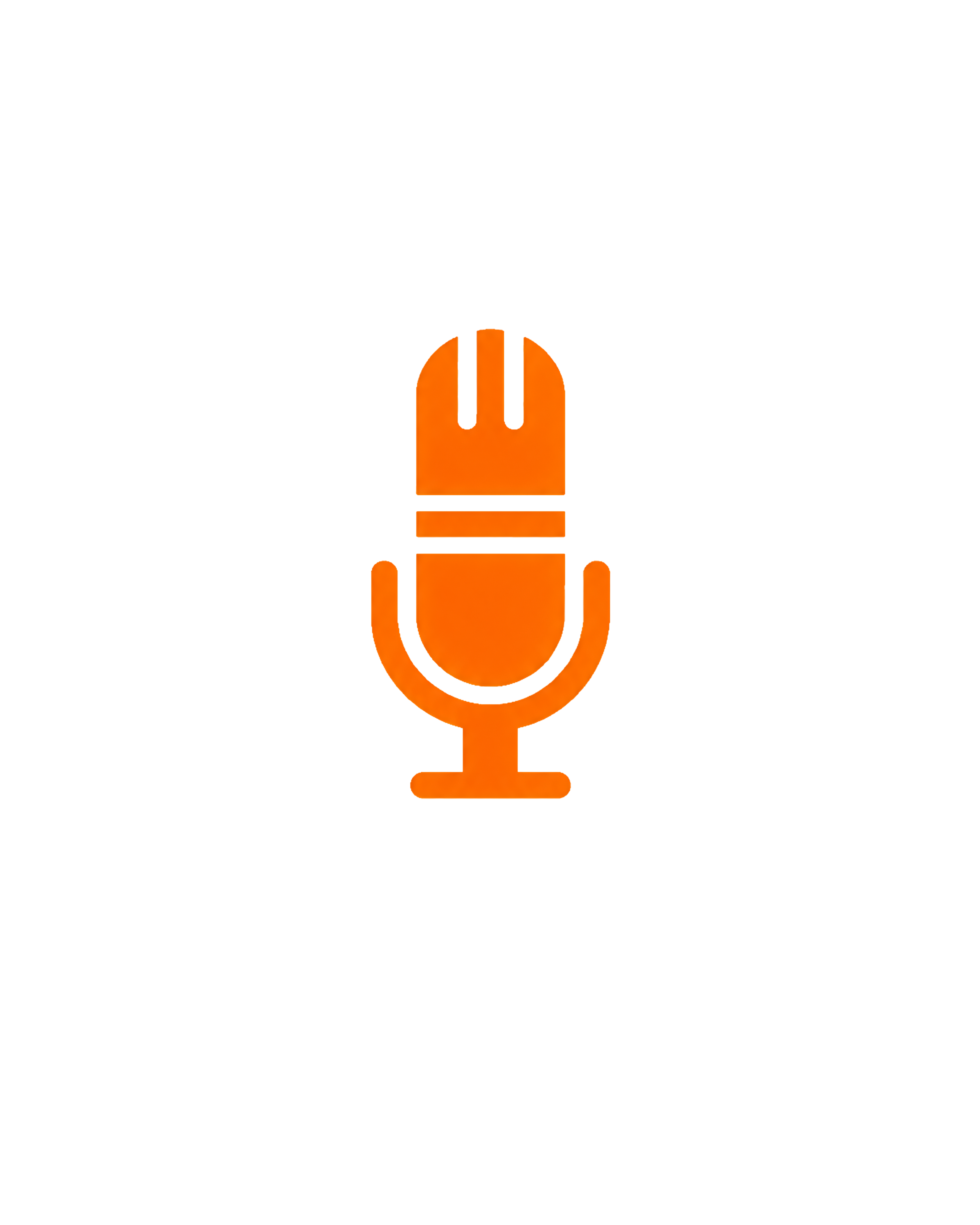 Stick Mic